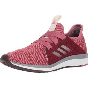 adidas women's bounce sneakers